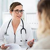 Misoprostol bon marché