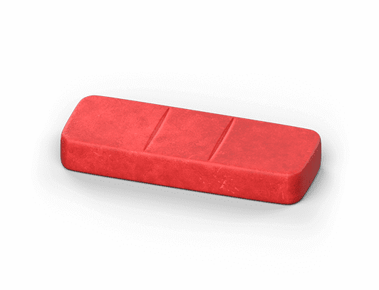 Sildalis 100 mg 20 mg