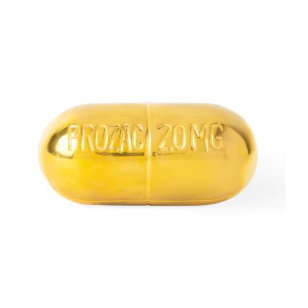 Xanax pilule
