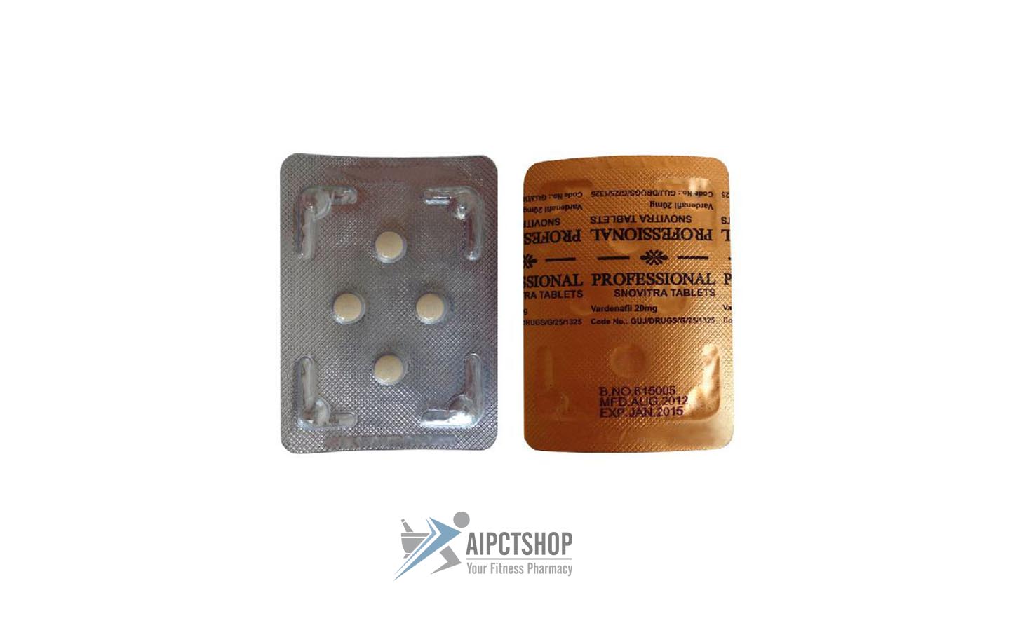 levitra 20mg online