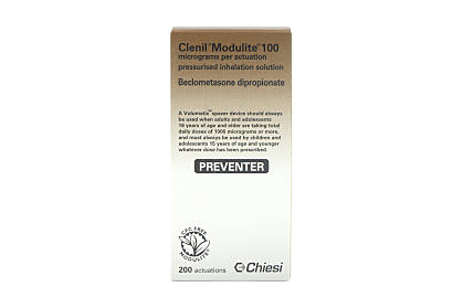 Ventolin achat france