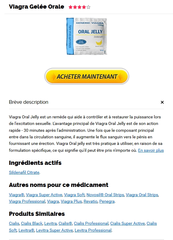 Achat de sildénafil