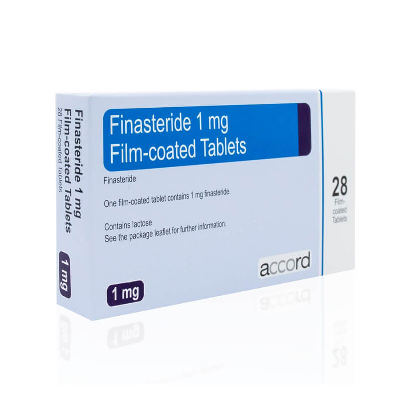 finasteride bnf online