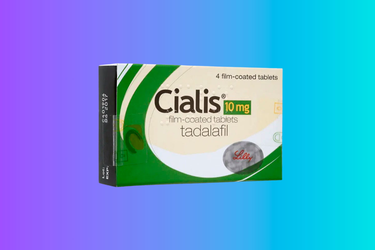 Prix du cialis en pharmacie en espagne