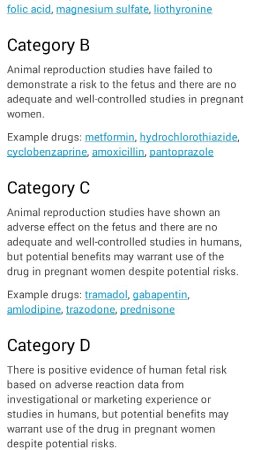 Prednisolone vente en ligne
