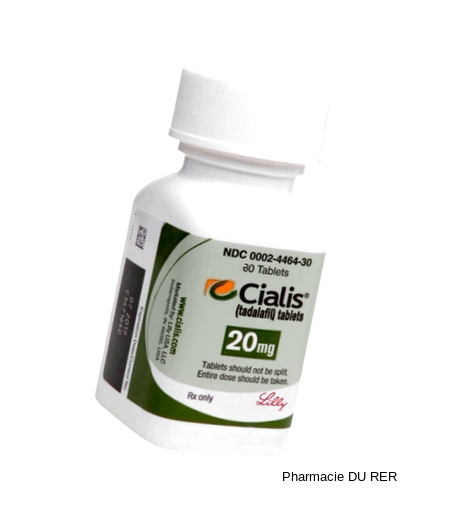 Cialis France Paypal