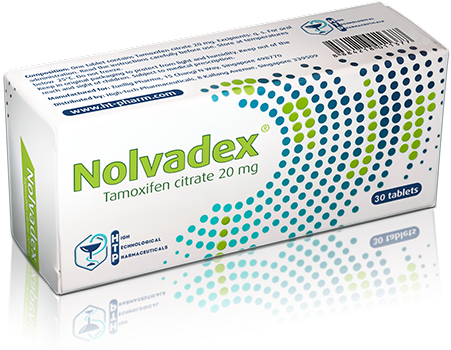 Prix du nolvadex