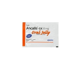 Apcalis sx comment acheter