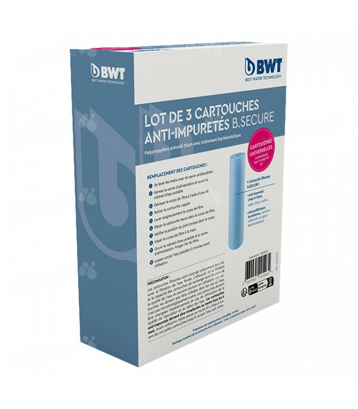 comment acheter du albuterol