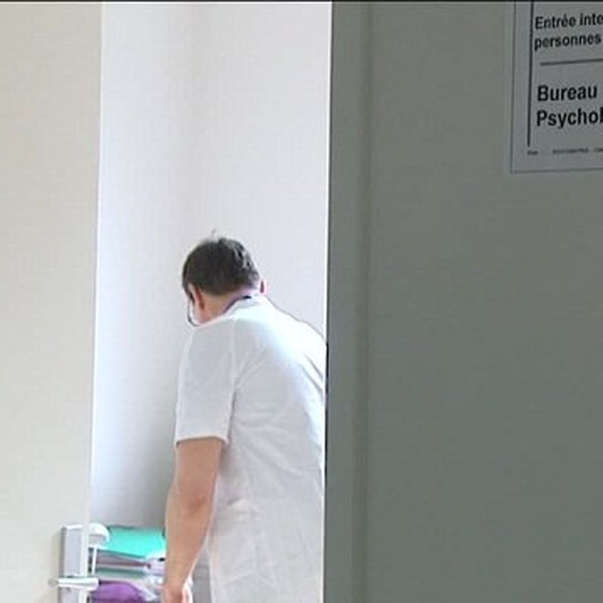 Propranolol le moins cher