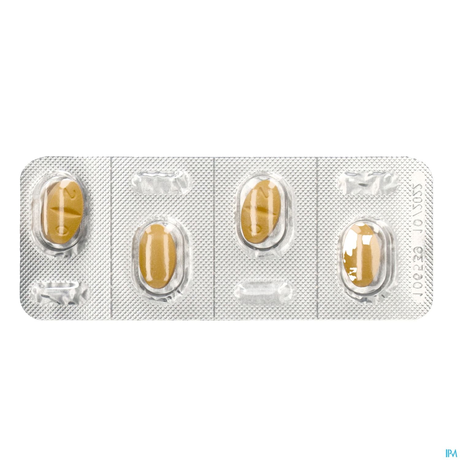 Tadalafil Teva En Ligne