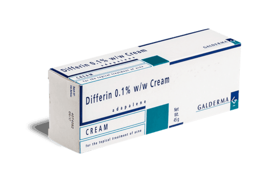 Acheter antibiotique amoxicilline
