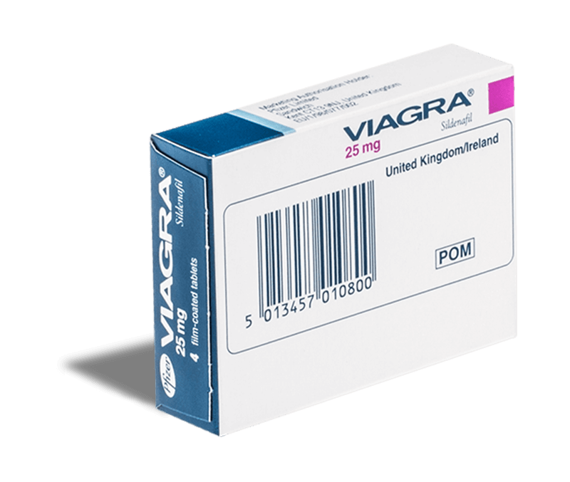 Sildenafil 25 mg prix belgique