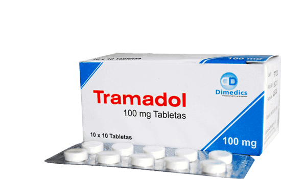 Carisoprodol 250mg online