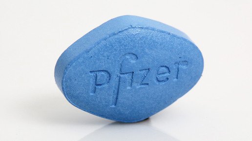 Cialis 5mg viagra