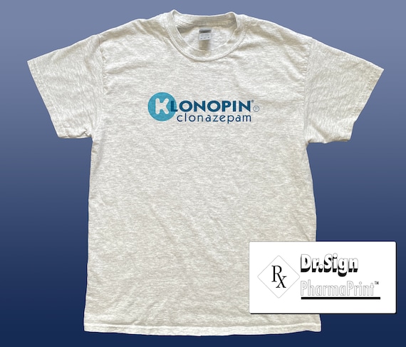 Klonopin france acheter
