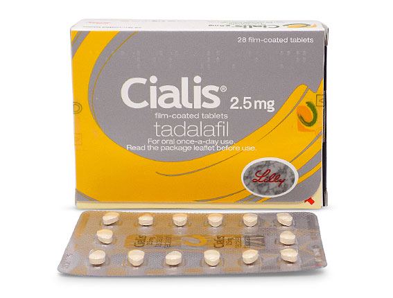 Cialis sans ordonnance en angleterre