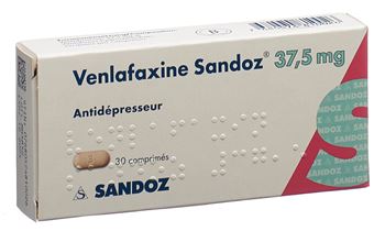 Phentermine 37.5 online