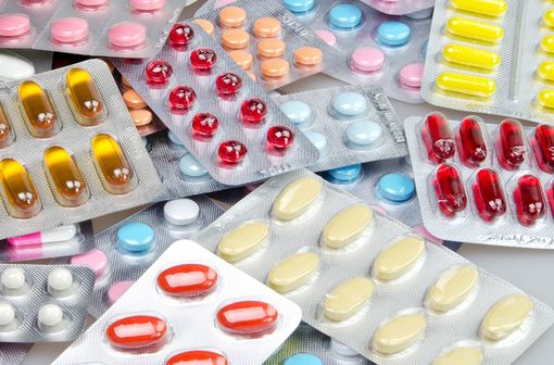 tapentadol générique