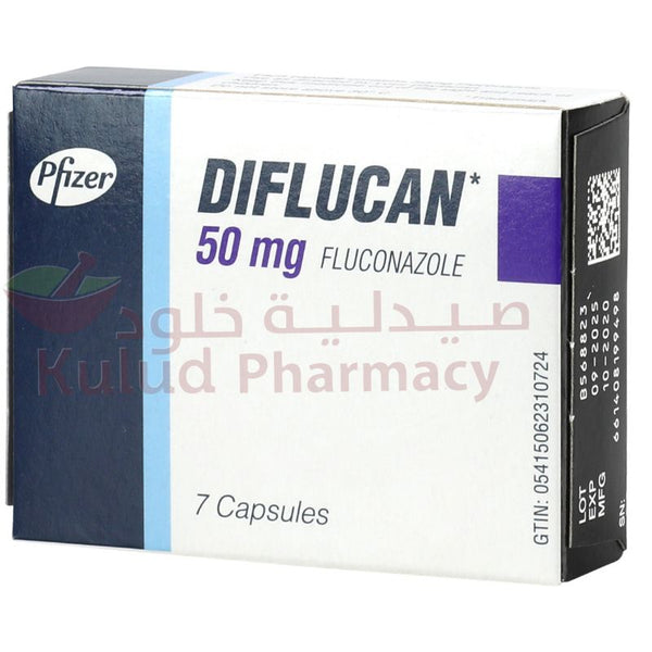 Prix du diflucan