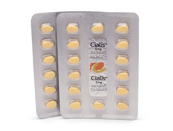 tadala black pharmacie online