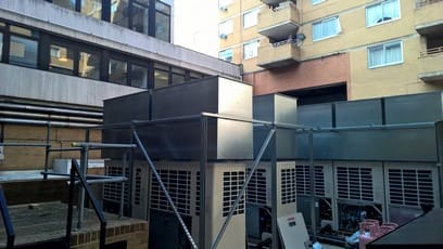 Acheter cialis en pharmacie en espagne