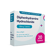 Zithromax 250 achat