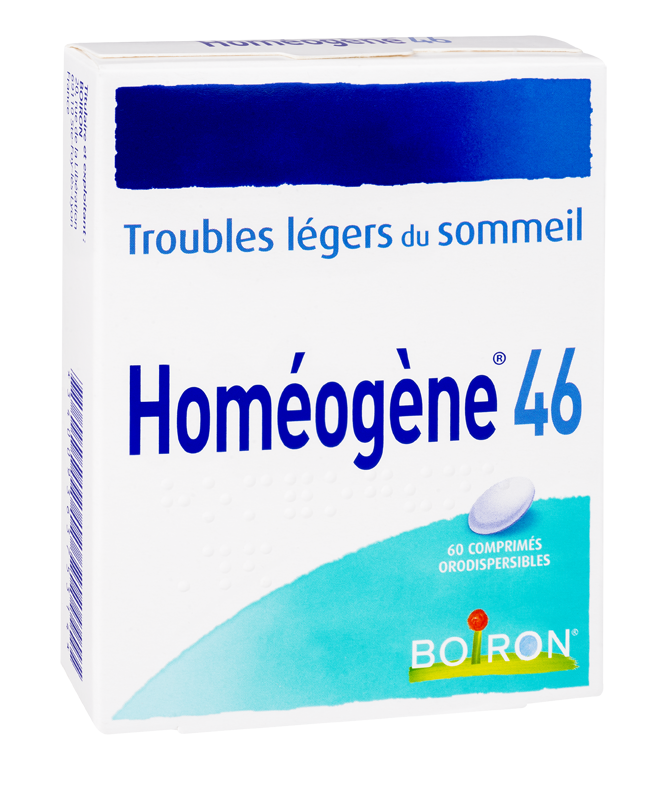 Achat De Eszopiclone