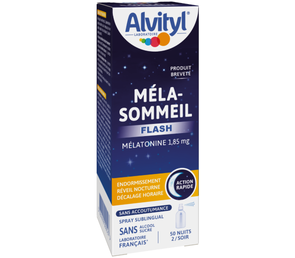 Achat de eszopiclone