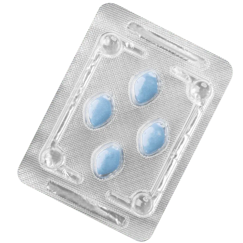 Sildenafil 25mg uk