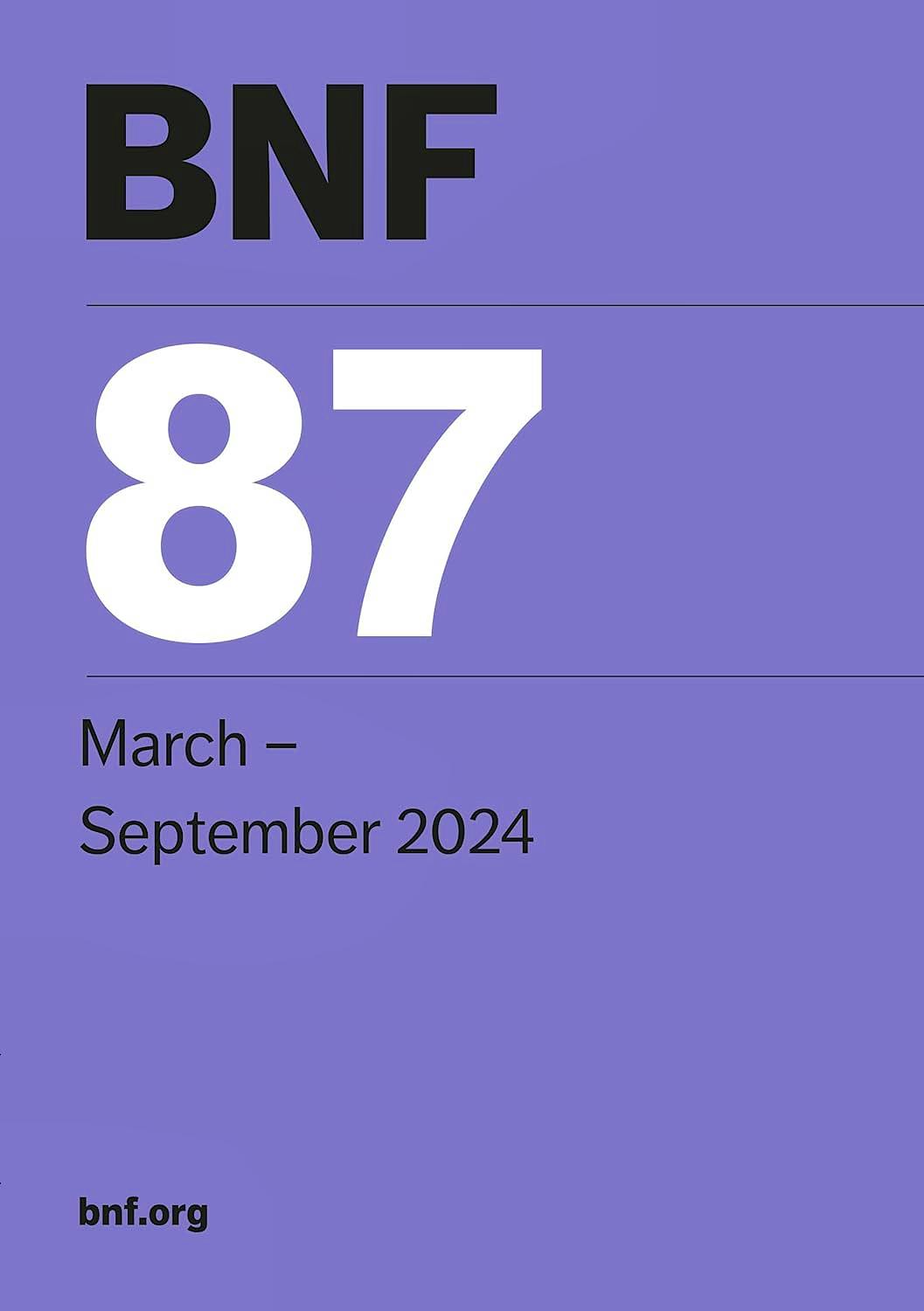 Isotretinoin bnf online