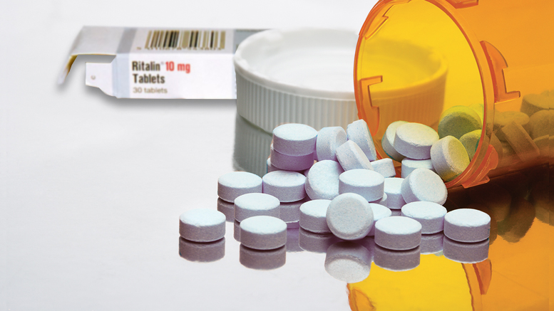 Cialis 20mg moins cher