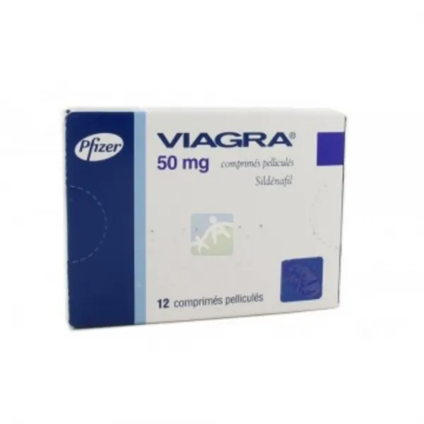 Viagra 200 mg avis