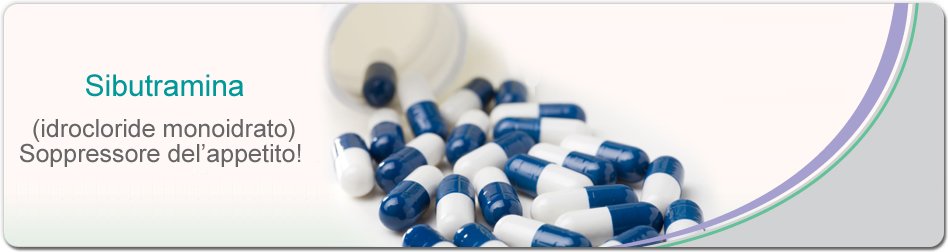 Adipex 15mg