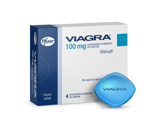 Cialis belgique vente libre