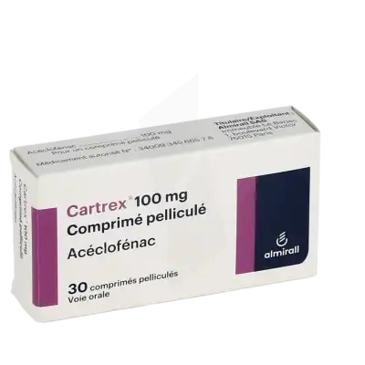 acheter du eszopiclone générique