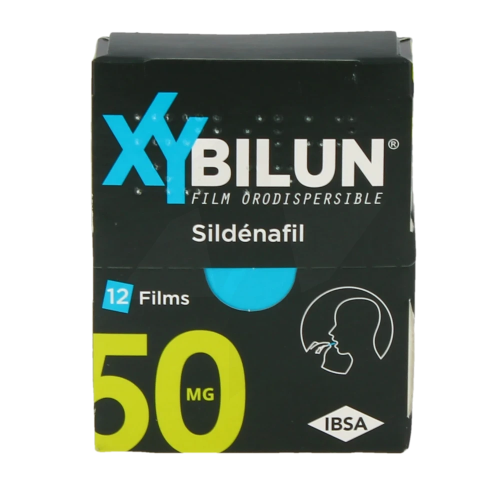 Sildenafil 50 Mg Prix En Pharmacie