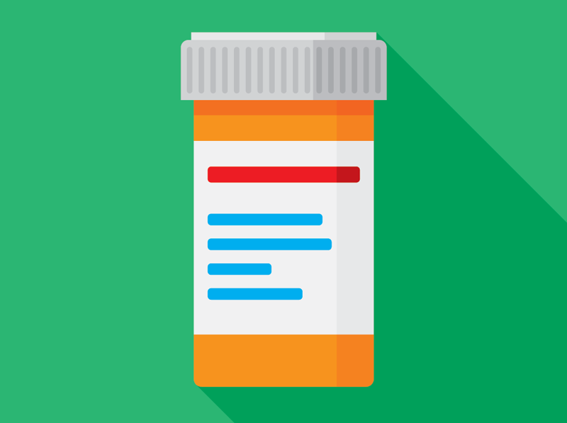 Doxycycline 100mg