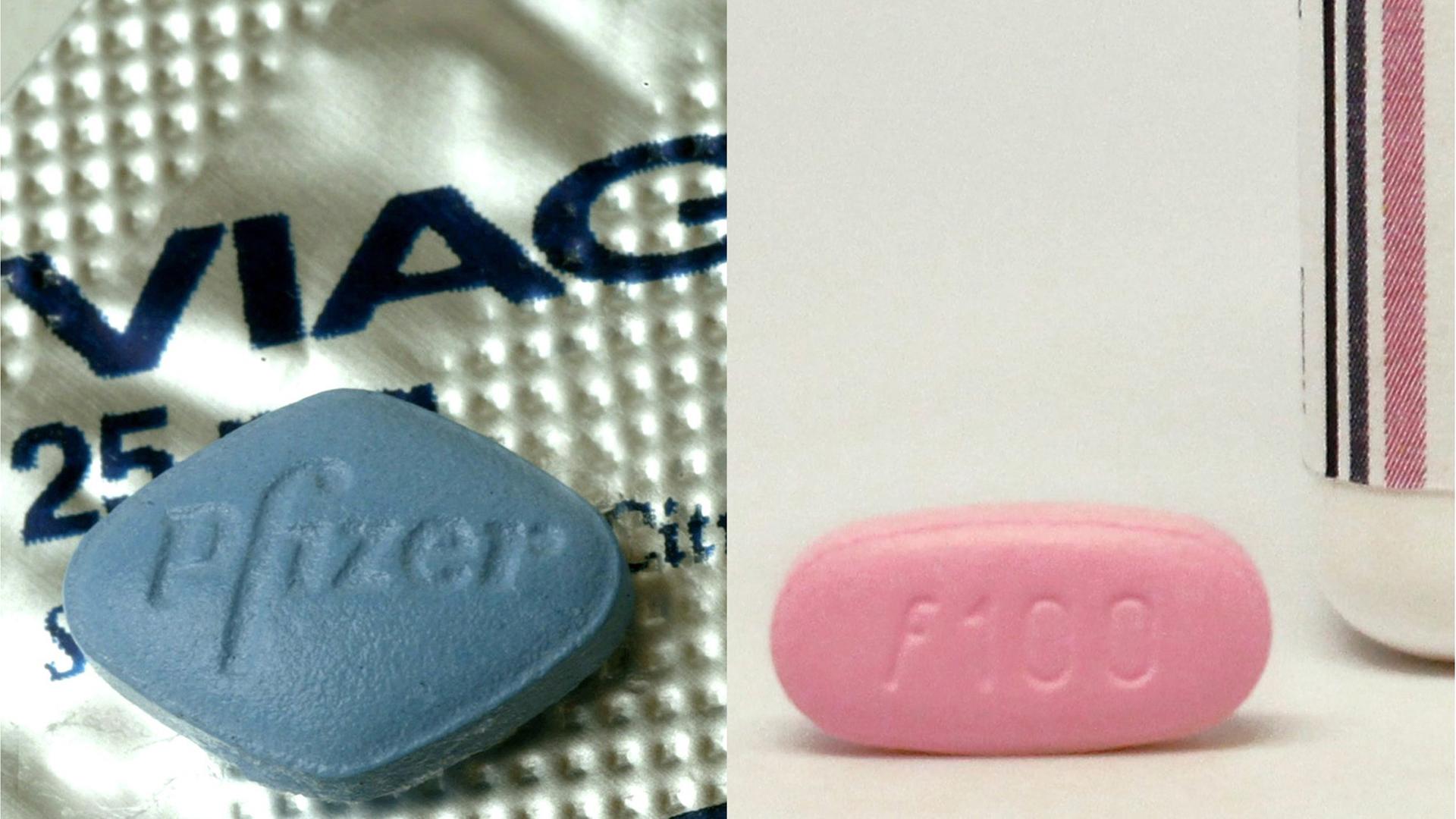 Cialis 10 mg 1 mg