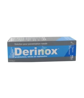 Prednisolone Pas Cher