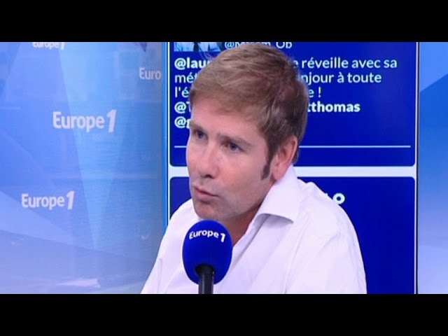 Modalert achat france