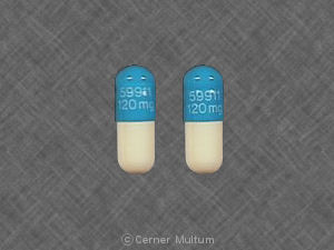 Propranolol 20 Mg Avis