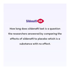 sildenafil 100mg 88