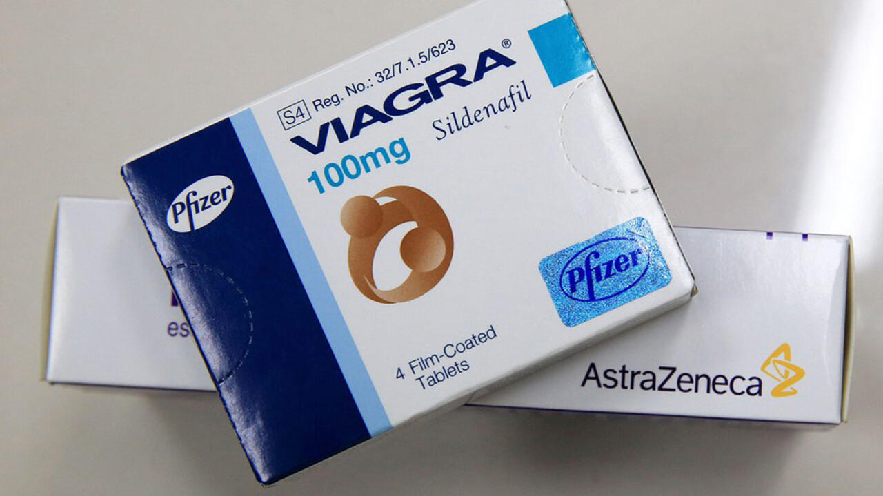 Prix de viagra en tunis