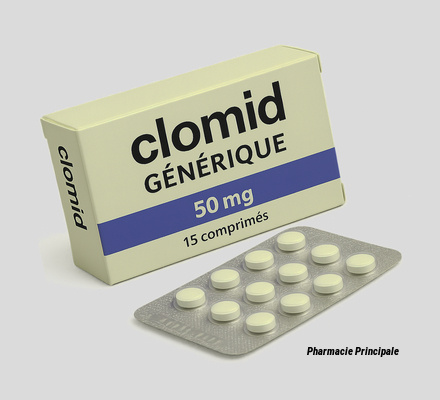 Clomid Sans Ordonnance Temoignage