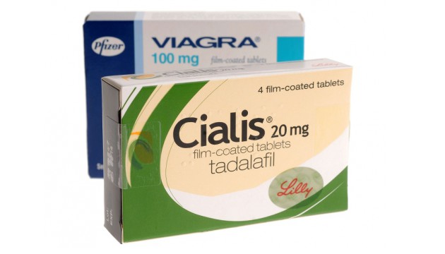 Cialis 20mg sans ordonnance