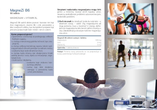 prix nolvadex