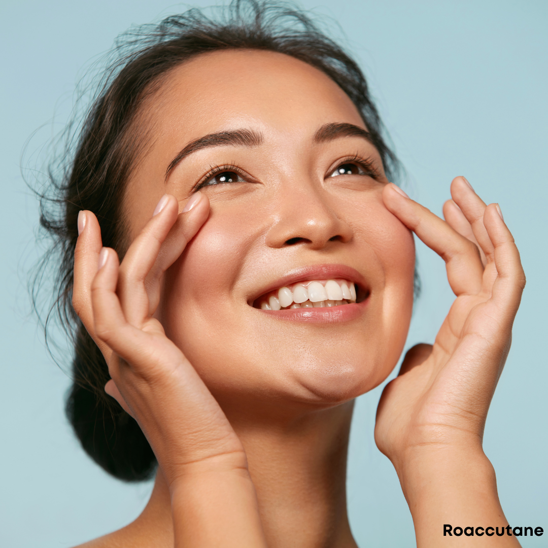 Roaccutane Ou Pilule