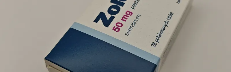 Prix Zoloft Quebec