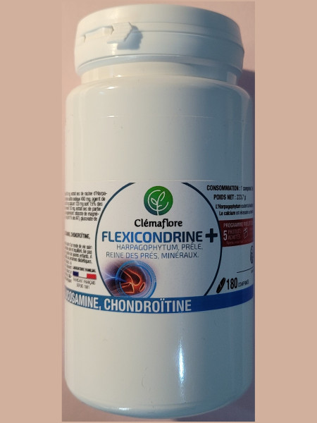 Clomiphène France Acheter